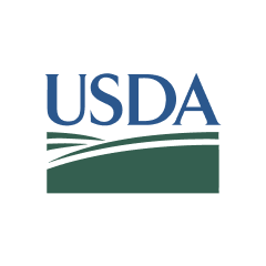 Authorization to export products of animal origin to US market, according to USDA/FSIS regulation