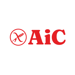 Reg. CE 828/2015 the requirements for the provision of information to consumers on the absence or reduced presence of gluten in food
