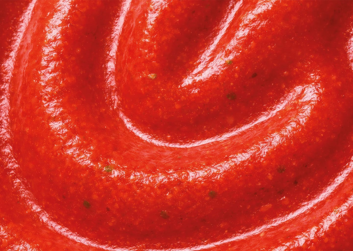 Marinara Cherry Tomato