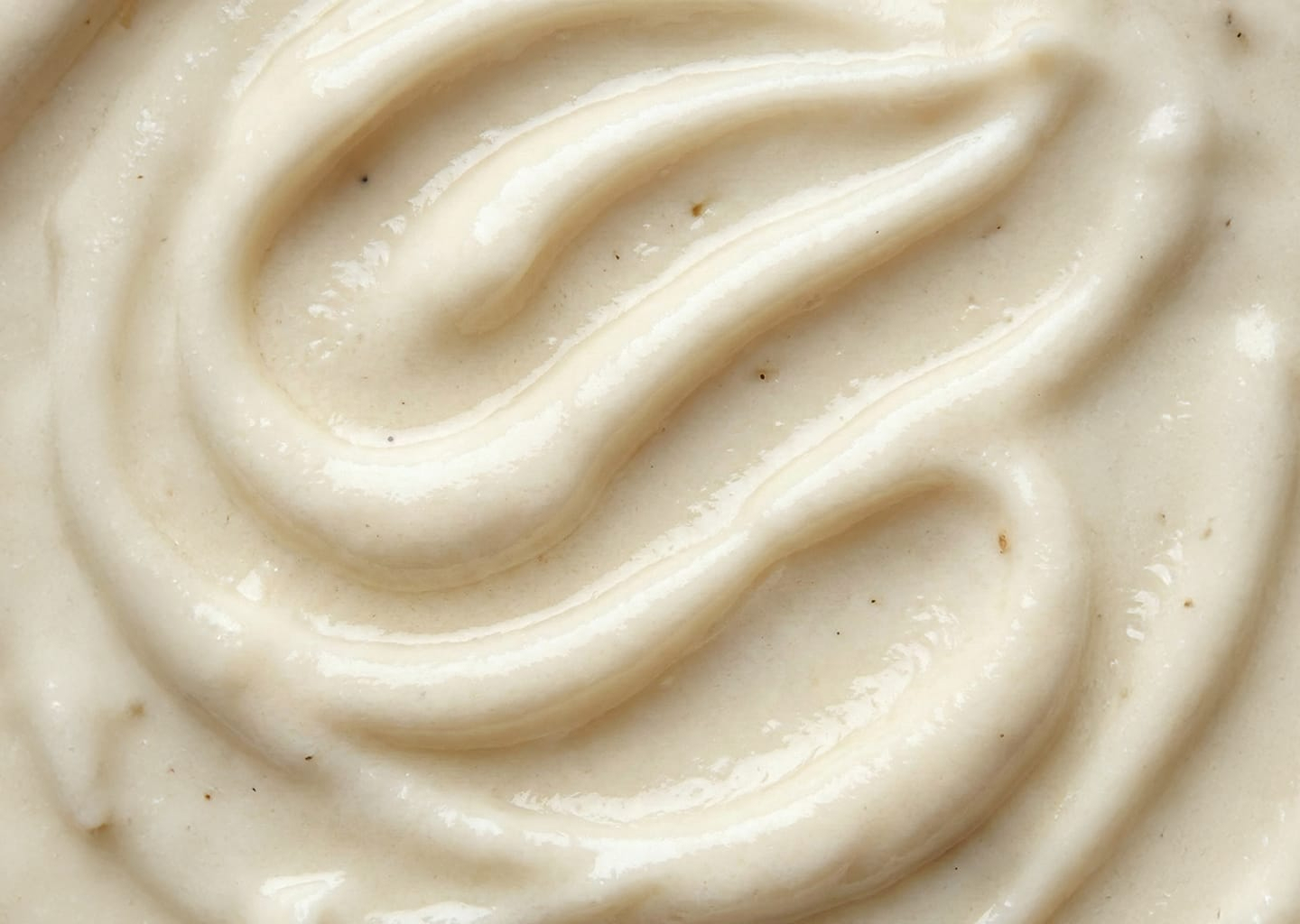Alfredo Roasted Garlic