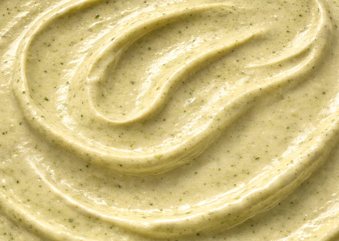 Alfredo Pesto