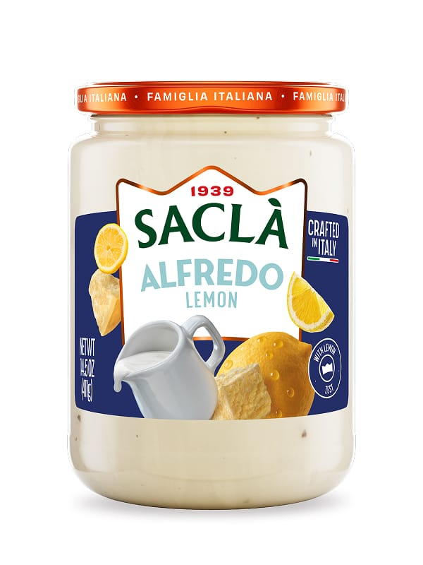Alfredo Lemon