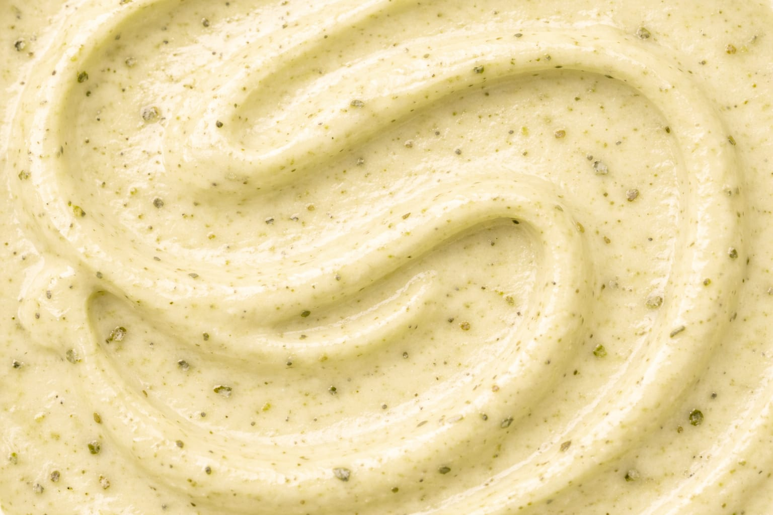 Alfredo Lemon