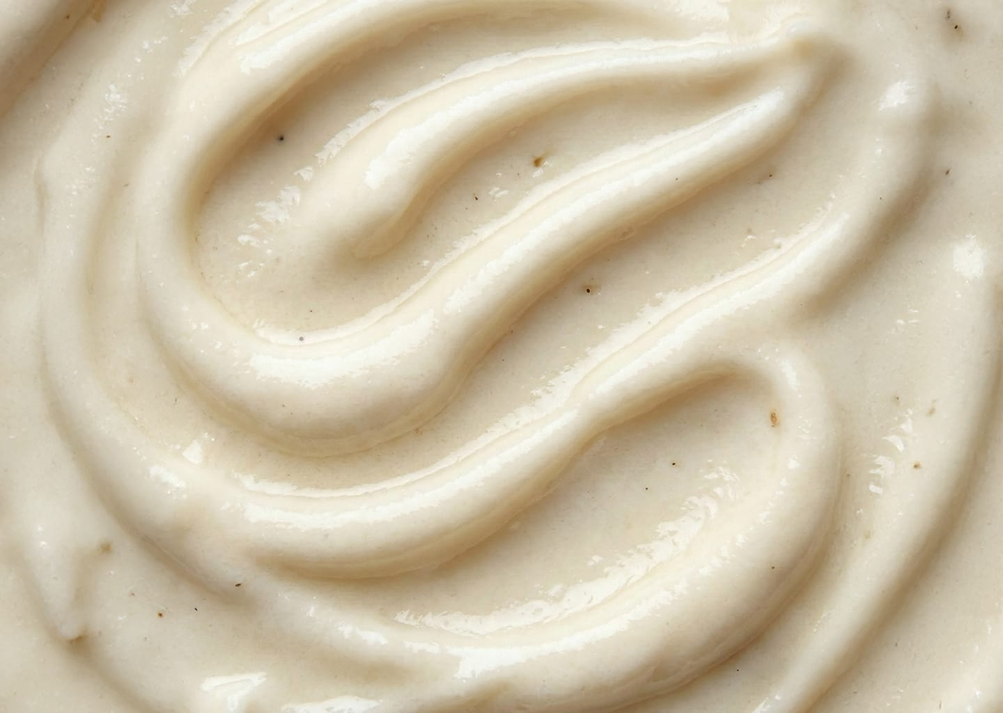Alfredo Roman Recipe