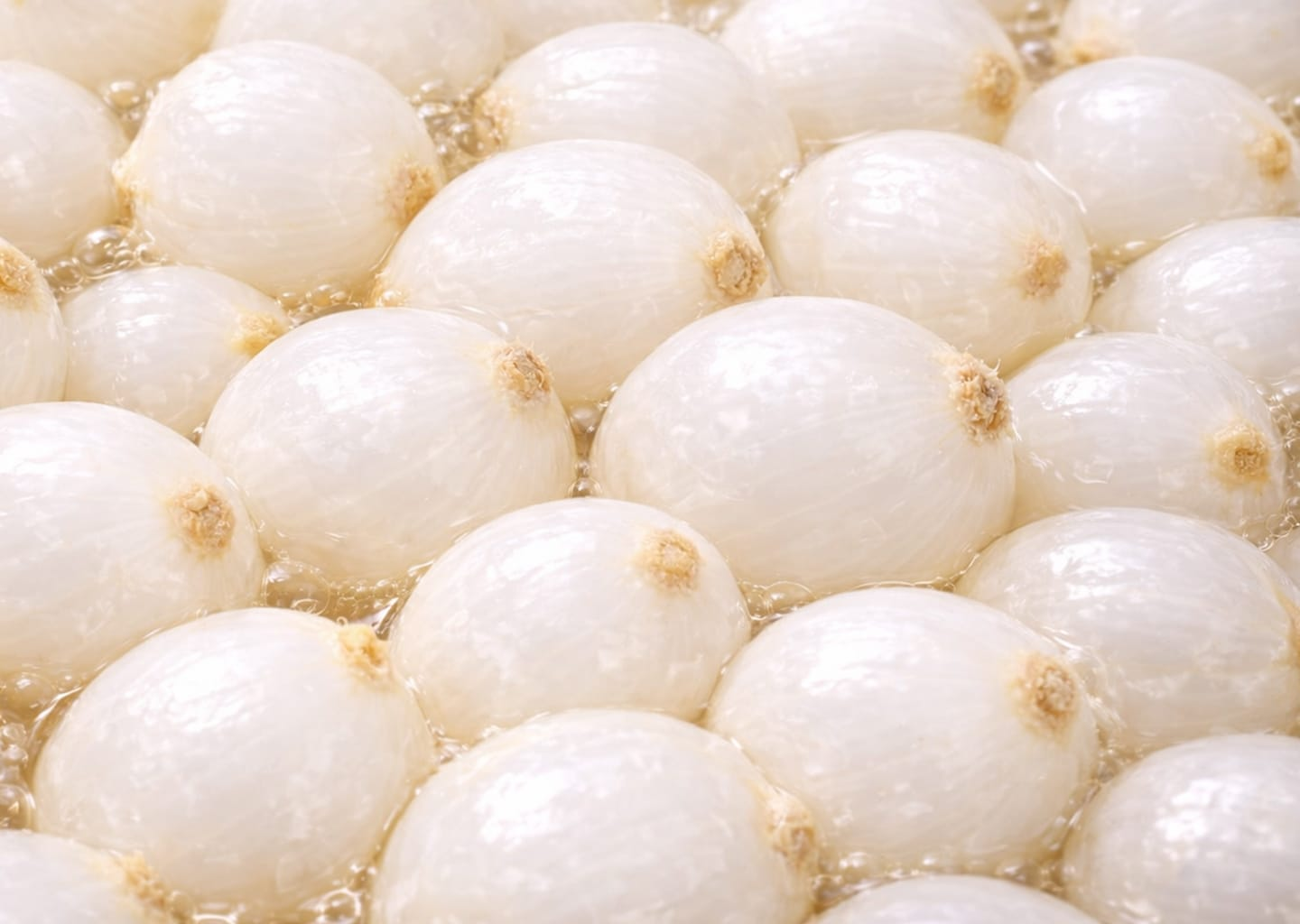 Cipolline Cocktail Onions