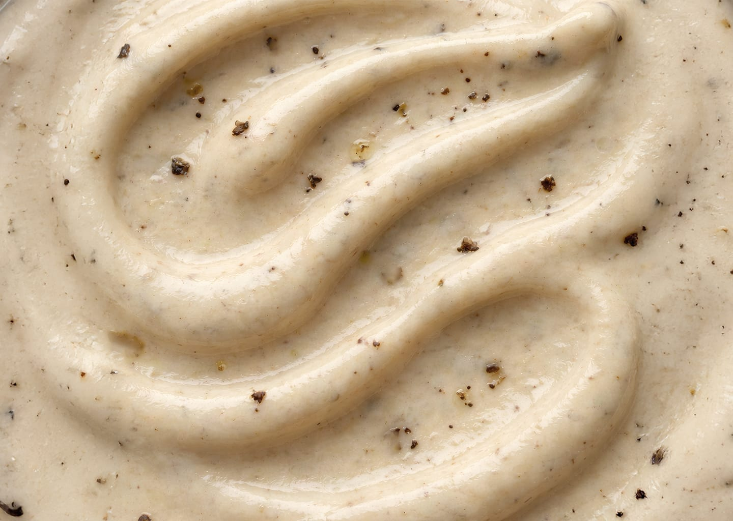 Cacio e Pepe